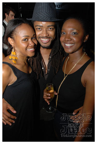 busspepper_chic_jun27-240