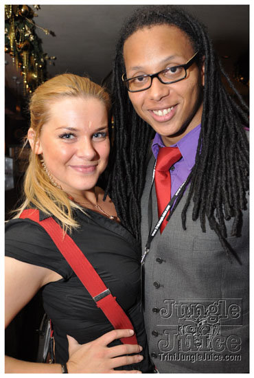 busspepper_nuts_tribute_nov21-003