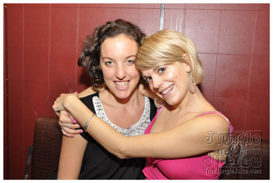 busspepper_nuts_tribute_nov21-006