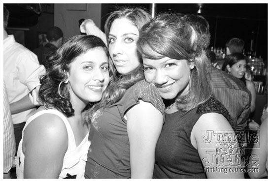 busspepper_nuts_tribute_nov21-007