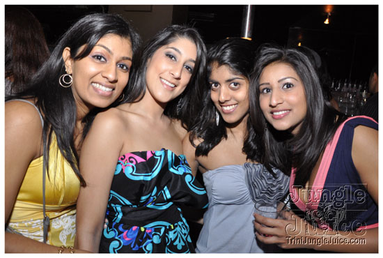 busspepper_nuts_tribute_nov21-011