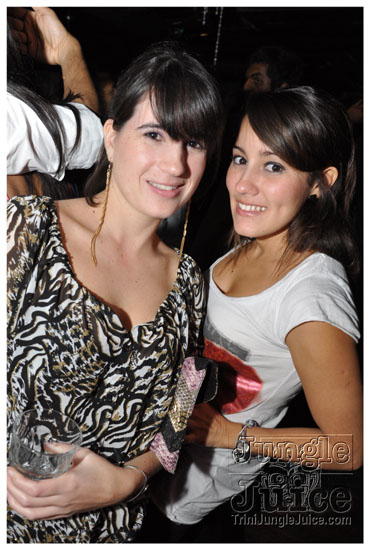 busspepper_nuts_tribute_nov21-014