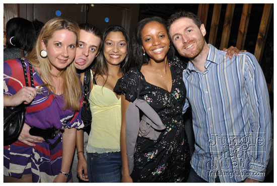 busspepper_nuts_tribute_nov21-015