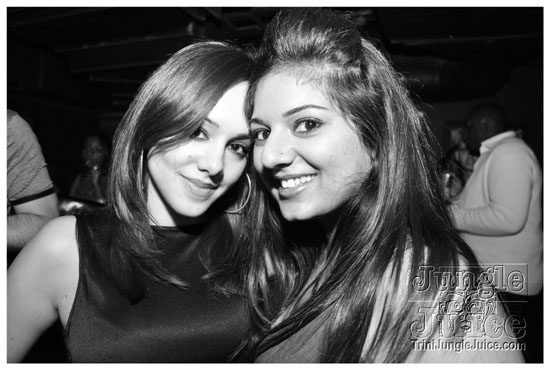 busspepper_nuts_tribute_nov21-016