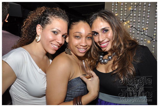 busspepper_nuts_tribute_nov21-019