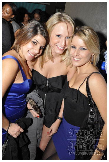 busspepper_nuts_tribute_nov21-020