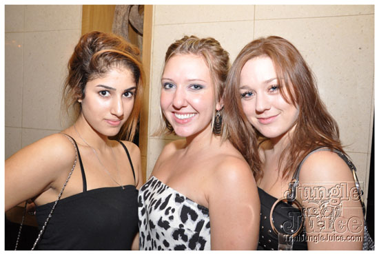 busspepper_nuts_tribute_nov21-023