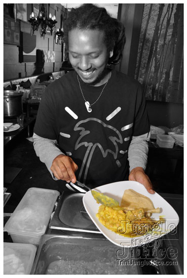 busspepper_nuts_tribute_nov21-025