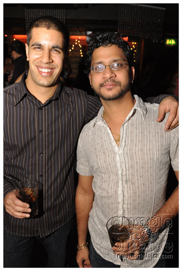 busspepper_nuts_tribute_nov21-026