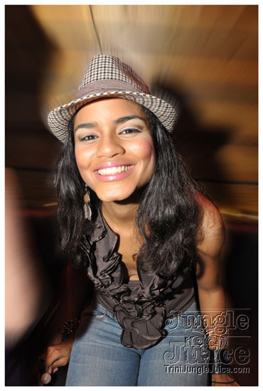 busspepper_nuts_tribute_nov21-027