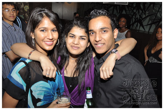 busspepper_nuts_tribute_nov21-030