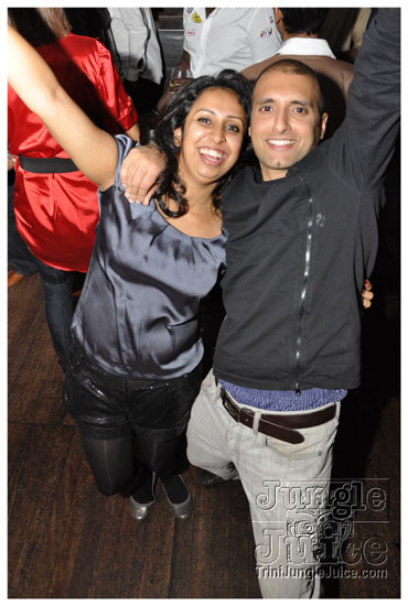 busspepper_nuts_tribute_nov21-031