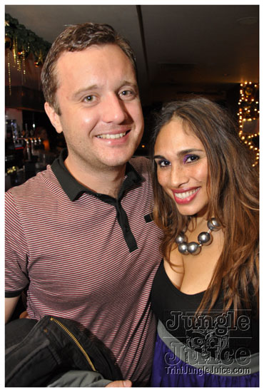 busspepper_nuts_tribute_nov21-032