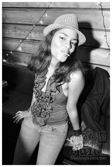 busspepper_nuts_tribute_nov21-037