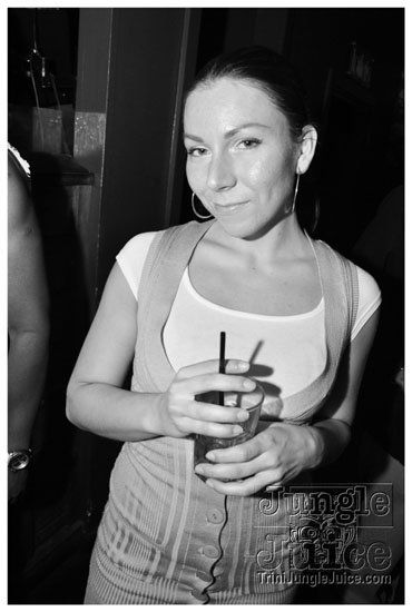 busspepper_nuts_tribute_nov21-039