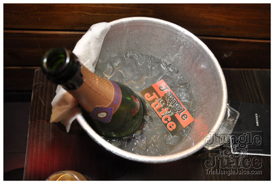 busspepper_nuts_tribute_nov21-040