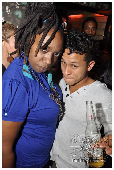 busspepper_nuts_tribute_nov21-046