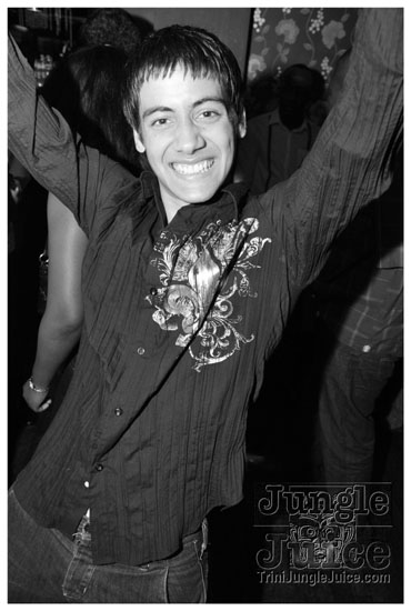 busspepper_nuts_tribute_nov21-051