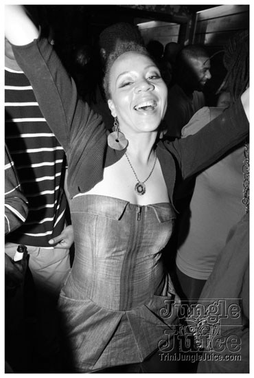 busspepper_nuts_tribute_nov21-052