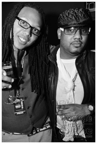 busspepper_nuts_tribute_nov21-055