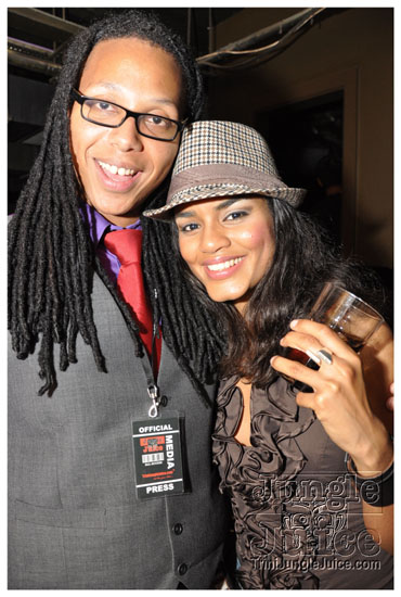 busspepper_nuts_tribute_nov21-056