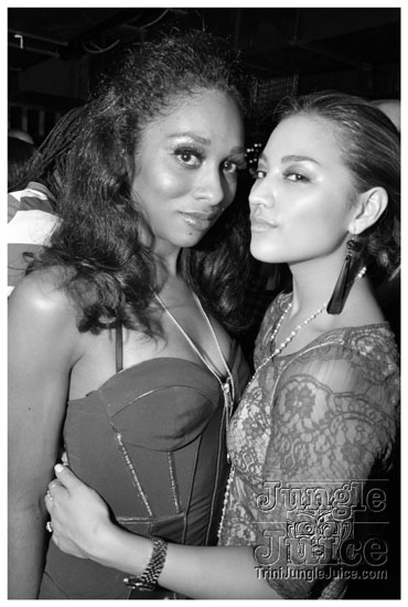 busspepper_nuts_tribute_nov21-057