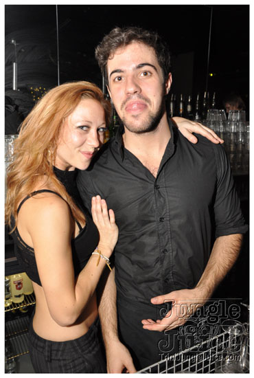 busspepper_nuts_tribute_nov21-058