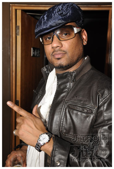 busspepper_nuts_tribute_nov21-059