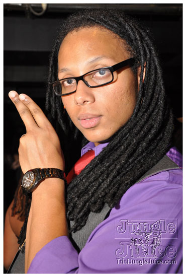 busspepper_nuts_tribute_nov21-060