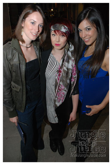 busspepper_six_may24-001