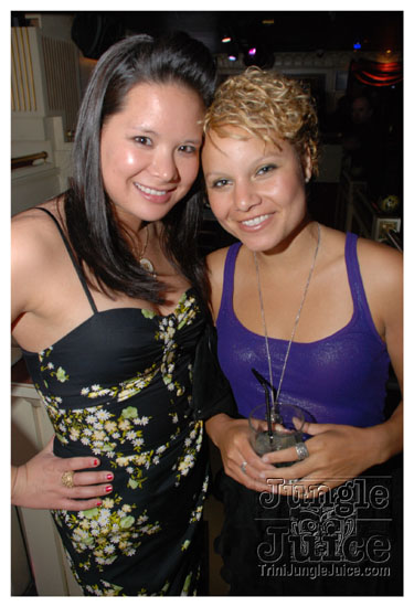 busspepper_six_may24-002