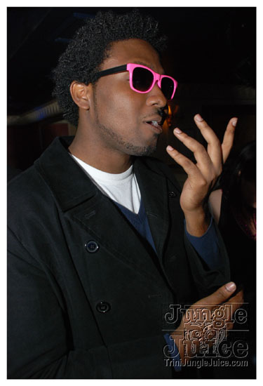 busspepper_six_may24-003