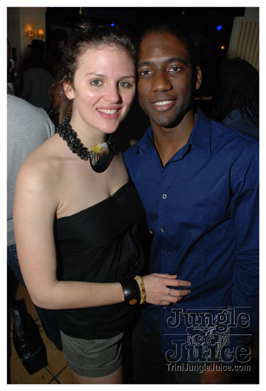 busspepper_six_may24-004