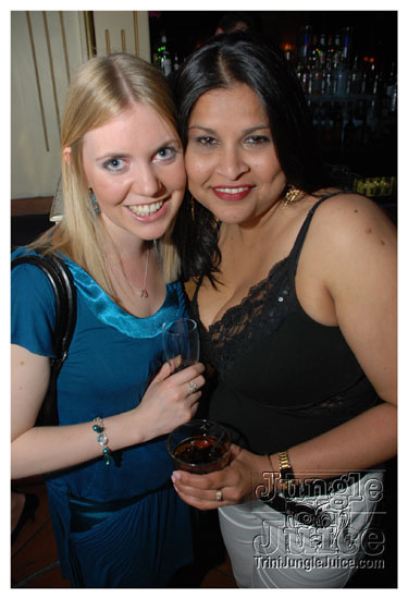 busspepper_six_may24-008