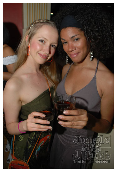 busspepper_six_may24-009