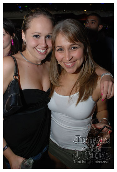 busspepper_six_may24-011