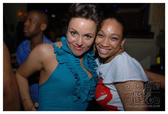 busspepper_six_may24-012