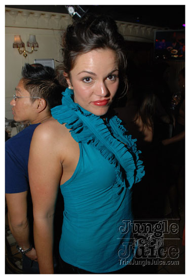 busspepper_six_may24-013