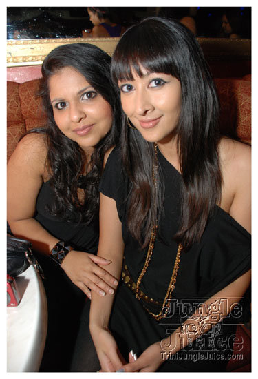 busspepper_six_may24-014