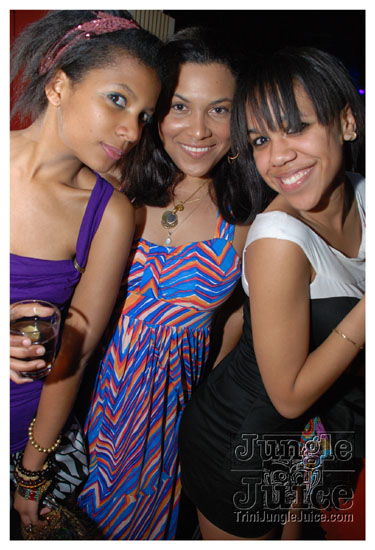 busspepper_six_may24-015