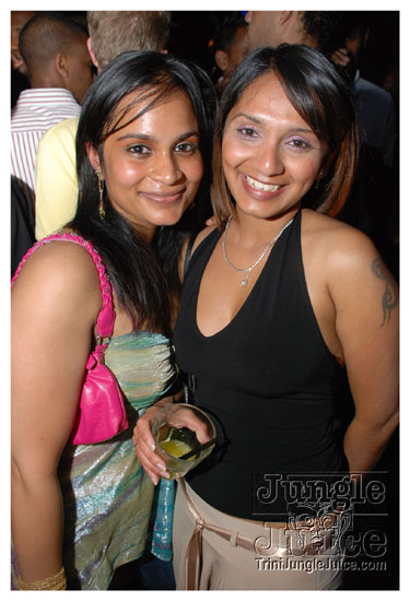 busspepper_six_may24-017