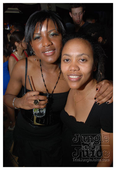 busspepper_six_may24-021