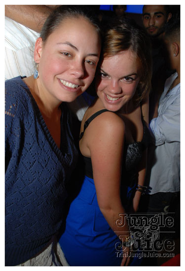 busspepper_six_may24-022