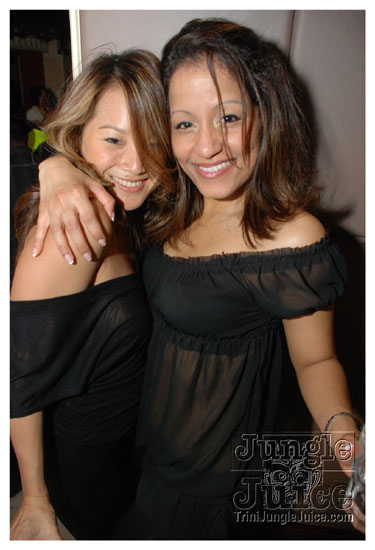 busspepper_six_may24-023