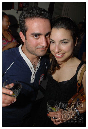 busspepper_six_may24-024