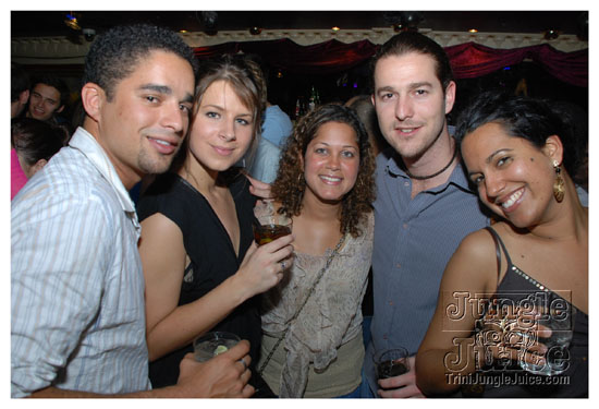 busspepper_six_may24-025