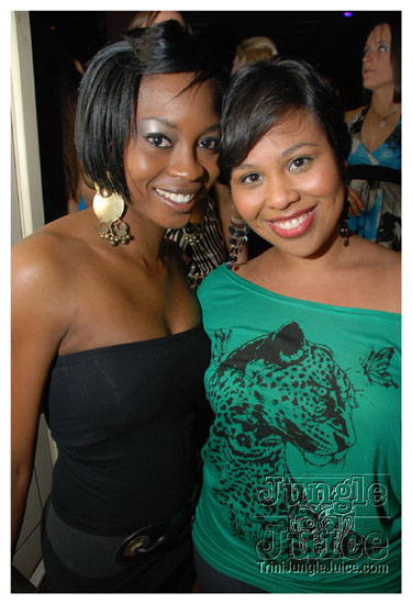 busspepper_six_may24-026