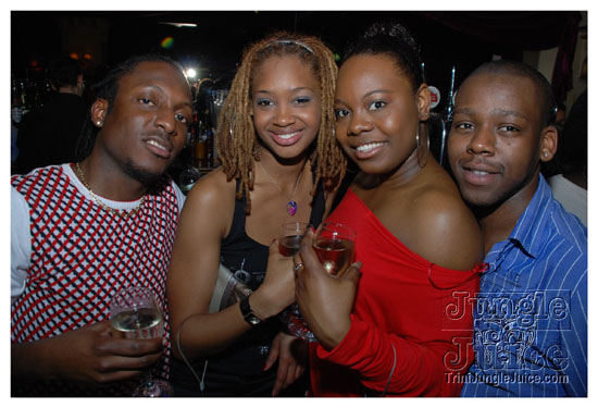 busspepper_six_may24-028