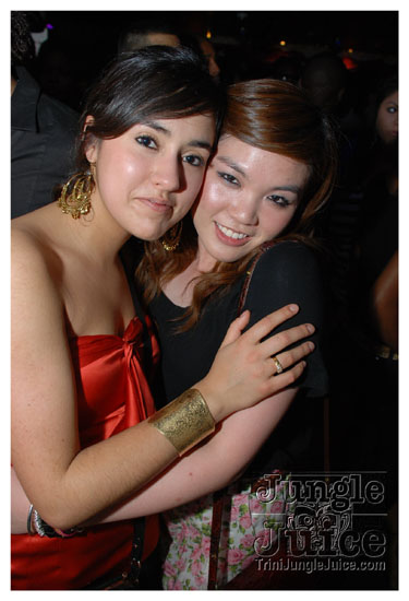 busspepper_six_may24-030