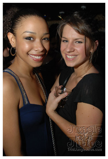 busspepper_six_may24-031